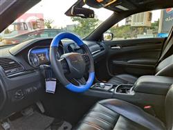 کرایسلەر 300